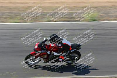 media/May-09-2022-Moto Forza (Mon) [[0226cf3505]]/Group B/B 920am/